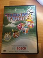 DVD studio100 tv hits, Cd's en Dvd's, Alle leeftijden, Ophalen