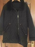 Nouveau manteau femme M/44/46, Noir, Berghaus, Enlèvement ou Envoi, Neuf