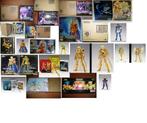 saint seiya myth cloth figurines bandai japan divers a vendr, Collections, Enlèvement