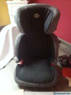 Römer siège 15-36 kg sans isofix, Enfants & Bébés, Utilisé