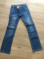 Blauwe  jeansbroek EDC  BY ESPRIT - Maat 164/S, Kleding | Dames, Spijkerbroeken en Jeans, Blauw, EDC BY ESPRIT, Ophalen of Verzenden