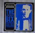 Bix Beiderbecke, Blues, Enlèvement ou Envoi, 1960 à 1980