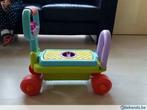 Taf Toys 4-in-1 - ook andere kinder spullen, Kinderen en Baby's, Gebruikt, Ophalen of Verzenden