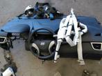 complete airbag HYUNDAI i30 II, Auto-onderdelen, Ophalen of Verzenden, Gebruikt, Hyundai
