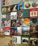 Pakket van 26 boeken, Ophalen of Verzenden, Gelezen