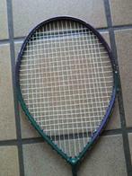 badminton racket, Sport en Fitness, Badminton, Racket(s), Gebruikt, Ophalen of Verzenden
