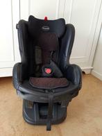 autostoel martinelli plus isofix, Gebruikt, Ophalen of Verzenden