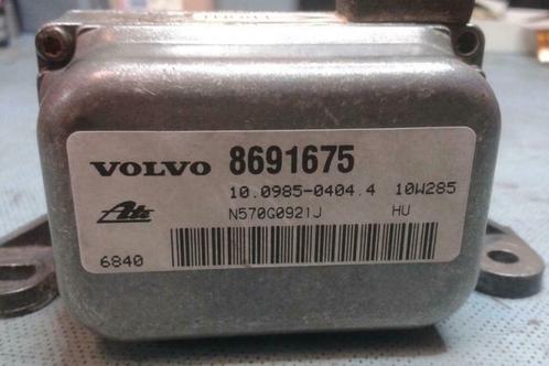 VOLVO Yaw Rate Sensor anti skid system (8691675), Autos : Pièces & Accessoires, Électronique & Câbles, Volvo, Utilisé, Enlèvement ou Envoi