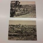 Avignon: pont et Palais des Papes vers 1947, Collections, France, Non affranchie, 1940 à 1960, Enlèvement ou Envoi