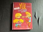 YUL & SA CLIQUE (1 ALBUM E.O).    EDITIONS SANDAWE, Livres, MARIOLLE, Une BD, Enlèvement ou Envoi, Neuf