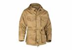 Invader Gear Para Smock, Verzamelen, Landmacht, Ophalen, Kleding of Schoenen