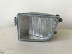 knipperlicht links passat, Ophalen of Verzenden, Nieuw, Volkswagen