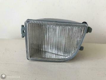 knipperlicht links passat beschikbaar voor biedingen