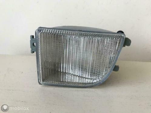 knipperlicht links passat, Auto-onderdelen, Verlichting, Volkswagen, Nieuw, Ophalen of Verzenden