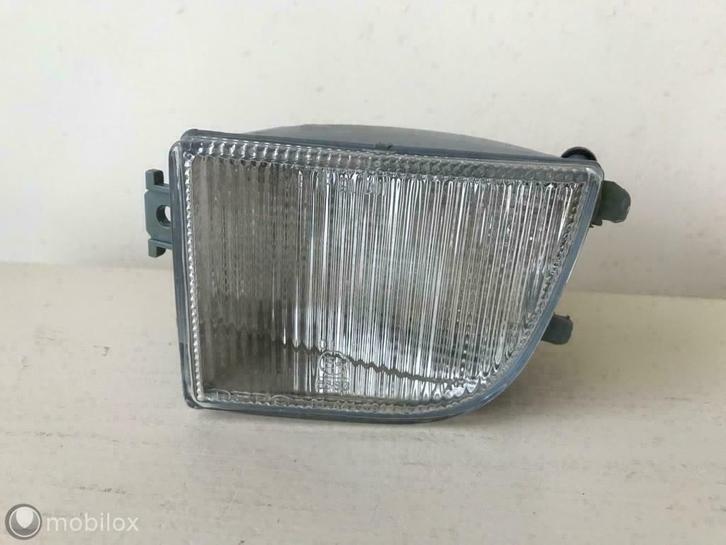 knipperlicht links passat, Auto-onderdelen, Verlichting, Volkswagen, Nieuw, Ophalen of Verzenden