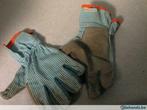 Tuinhandschoenen kind Gardena kindermaat, Ophalen of Verzenden, Gebruikt