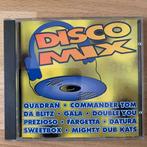 Disco mix zeldzaam, Cd's en Dvd's, Ophalen of Verzenden, Dance Populair