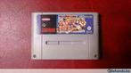 Street fighter 2 Turbo, Consoles de jeu & Jeux vidéo, Jeux | Nintendo Super NES, Enlèvement ou Envoi, Neuf