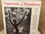 Frans Masereel    Tekeningen Gedichten,4 talen,,.!., Enlèvement ou Envoi, Neuf