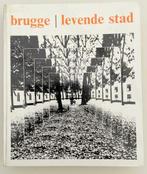 Brugge levende stad, Enlèvement ou Envoi
