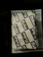 NIKO, Bricolage & Construction, Électricité & Câbles, Enlèvement, Neuf