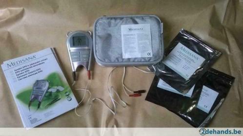 EPD Ontharingsset, Handtassen en Accessoires, Uiterlijk | Lichaamsverzorging, Nieuw, Overige typen, Ophalen of Verzenden