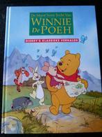 De Meest verre tocht van Winnie De Poeh, Boeken, Ophalen of Verzenden, Gelezen, 0 tot 6 maanden