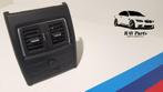 Scherm Middenconsole BMW 3 Serie F30 F31 4 Serie F32 F33 F36, Auto-onderdelen, Ophalen of Verzenden, Gebruikt, BMW