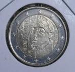 2 euro Finland 2012 UNC 150e anniversaire de la naissance d', Ophalen of Verzenden, Finland, 2 euro, Setje