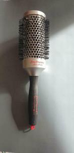 Brosse ProThermal T53, Enlèvement ou Envoi, Comme neuf