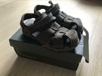 Bruine timberland sandalen maat 32 zo goed als nieuw, Schoenen, Jongen, Timberland, Ophalen of Verzenden