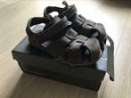 Bruine timberland sandalen maat 32 zo goed als nieuw, Timberland, Schoenen, Ophalen of Verzenden, Zo goed als nieuw