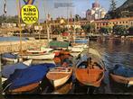 King Puzzle 2000 stuks Lagio Maggiore, Hobby & Loisirs créatifs, Enlèvement ou Envoi