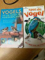 Spot de vogel , vogels op en rond de voederplank, Vogels, Enlèvement ou Envoi, Neuf