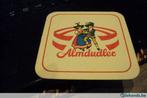 Almdudler, Verzamelen, Gebruikt