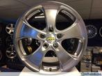 IN STOCK: NIEUWE set 17 inch 5x112  ATS sport velgen MB VW, Auto-onderdelen, Banden en Velgen, Velg(en), Nieuw, 17 inch, Winterbanden