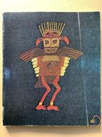 Le Pérou précolombien de Chavin aux Incas (1977), Ophalen of Verzenden