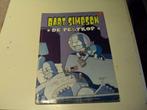 mooi stripverhaal van Bart Simpson, Boeken, Eén comic, Ophalen of Verzenden, Zo goed als nieuw, Europa