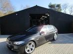 Bmw 518D (136pk) Touring F11 leder/HUD/navi/pano/xenon/m'14, Te koop, Zilver of Grijs, Break, 5 deurs