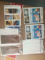 belgo models , alexander the great diorama accessories, Ophalen of Verzenden, Zo goed als nieuw