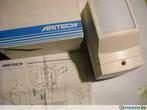 1 Détecteur de mouvement  Passif infrarouge Aritech ESDR 582, Ophalen of Verzenden, Nieuw