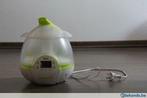 Babymoov Digitale luchtbevochtiger, Gebruikt, Ophalen