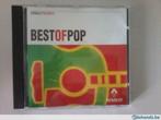 best of pop