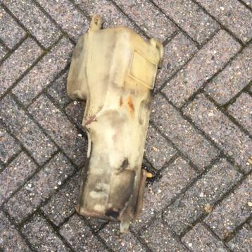 Koelwaterreservoir, expansievat chevrolet beschikbaar voor biedingen