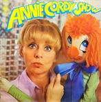 Annie Cordy Show