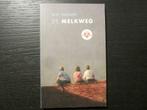 De melkweg  -Bart Moeyaert-, Boeken, Ophalen of Verzenden