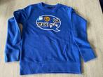 Sweater - maat 146, Kinderen en Baby's, Ophalen of Verzenden, Gebruikt, Jongen, Trui of Vest