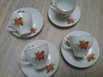 Porcelaine Winterling Bavaria