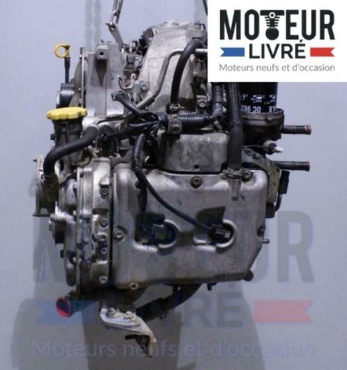 Moteur SUBARU OUTBACK XV FORESTER IMPREZA 2.0L Diesel EE20Z, Autos : Pièces & Accessoires, Moteurs & Accessoires, Subaru, Utilisé