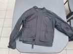 Motorvest  Bering  xxl…, Motoren, Ophalen, Tweedehands, Jas | textiel